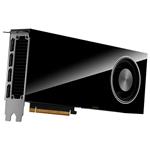 DELL NVIDIA RTX 6000 Ada Generation/ 48GB GDDR6/ full height/ PCIe 4.0 x16/ 4 mDP 490-BJMS