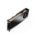 DELL NVIDIA RTX A800 40 GB HBM2 full height PCIe 4.0x16 Graphics Card DELL-YYJ7R