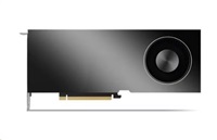 DELL NVIDIA RTX A800 40 GB HBM2 full height PCIe 4.0x16 Graphics Card DELL-YYJ7R
