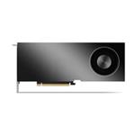 DELL NVIDIA RTX A800 40 GB HBM2 full height PCIe 4.0x16 Graphics Card DELL-YYJ7R