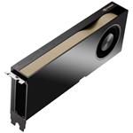 DELL NVIDIA RTX A800/ 40GB HBM2/ full height/ PCIe 4.0 x16 490-BKFY