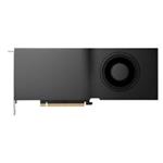 DELL NVIDIA RTX PRO 4000 Blackwell Workstation Edition 24 GB GDDR7 full height PCIe 5.0x16 4 DP DELL-D2JWW