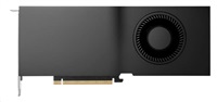 DELL NVIDIA RTX PRO 5000 Blackwell Workstation Edition 48 GB GDDR7 full height PCIe 5.0x16 4 DP DELL-21PY4