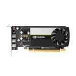 Dell NVIDIA T400 2GB Half Height Graphics Card DELL-063JN