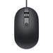 Dell optická myš se čtečkou otisku prstu MS819 570-AARY
