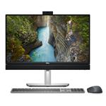 DELL OptiPlex 24 AIO Plus 23,8"FHD Non Touch/i5-13500/16GB/512GB SSD/Wifi/BT/W11P 4H4PX