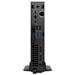 DELL OptiPlex 3000 Thin Client/ Pentium N6005/ 8GB/ 64GB eMMC/ ThinOS/ 3Y Basic on-site 3000-TC-CTO