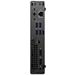DELL OptiPlex 3090 Micro MFF/ i5-10500T/ 8GB/ 256GB SSD/ WiFi/ W10Pro (Win 11Pro + down)/ 3Y PS NBD on-site PCD3366