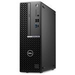 Dell OptiPlex 5000 SFF i5-12500 8GB 256GB SSD, 240W, TPM, i5-12500, 8GB, 256GB SSD, Integr, DVD RW, WMH6N