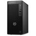 DELL OptiPlex 7010 MT Plus/ i7-13700/ 16GB/ 512GB SSD/ DVDRW/ W11Pro/ vPro/ 3Y PS on-site G6Y84
