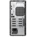 DELL OptiPlex 7010 MT Plus/ i7-13700/ 16GB/ 512GB SSD/ DVDRW/ W11Pro/ vPro/ 3Y PS on-site G6Y84