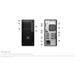 DELL OptiPlex 7010 MT Plus/ i7-13700/ 16GB/ 512GB SSD/ DVDRW/ W11Pro/ vPro/ 3Y PS on-site G6Y84