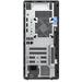 DELL OptiPlex 7010 MT Plus/ i7-13700/ 16GB/ 512GB SSD/ DVDRW/ W11Pro/ vPro/ 3Y PS on-site G6Y84