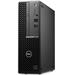 Dell OptiPlex 7010 SFF i5-13500, 8GB, 512GB SSD, W11Pro, vPro, 3Y NBD 2XC12