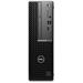 Dell OptiPlex 7010 SFF i5-13500, 8GB, 512GB SSD, W11Pro, vPro, 3Y NBD 2XC12