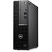 Dell OptiPlex 7010 SFF i5-13500, 8GB, 512GB SSD, W11Pro, vPro, 3Y NBD 2XC12