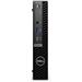 DELL OptiPlex 7020 Micro /i5-12500T/8GB/512GB SSD/vPro/Type-C/WLAN/W11Pro/3Y PrSpt MHT80