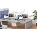 DELL OptiPlex 7020 Micro /i5-12500T/8GB/512GB SSD/vPro/Type-C/WLAN/W11Pro/3Y PrSpt MHT80