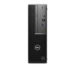Dell OptiPlex 7020 SFF|180W|TPM|i5-12500|16GB|512GB SSD|Integrated|vPro|Kb|Mouse|W11 Pro|3Y ProSpt R20J7