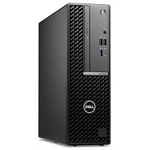 DELL OptiPlex 7020 SFF/i5 14500/16GB/512GB SSD/W11P/3Y Prosupport onsite DLM01261S