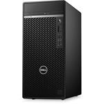 DELL Optiplex 7090 MT/i7-10700/16GB/256GB/DVD/360W/W10P/3y PS NBD 7090MT-360W