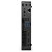 DELL OptiPlex MFF /i5-13500T/16GB/512GB SSD/W11P/WLAN/3Y Prosupport NBD 27M8M