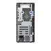 Dell OptiPlex MTl180W|TPMli3-13100l8GBl256GB SSDlIntegratedlDVD RWlKblMouselW11 Pro|3Y ProSpt GGDPC