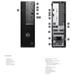Dell OptiPlex SFF 7020 16GB 512GB, Dell OptiPlex Small Form Factor 7020,i5-12500,16GB,512GB SSD,Int R20J7
