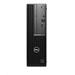 Dell OptiPlex SFF 7020 8GB 512GB, Dell OptiPlex Small Form Factor 7020,i5-12500,8GB,512GB SSD,Integ 1TWYX
