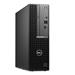 Dell OptiPlex SFF 7020 8GB 512GB, Dell OptiPlex Small Form Factor 7020,i5-12500,8GB,512GB SSD,Integ 1TWYX
