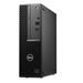 Dell OptiPlex SFF 7020 8GB 512GB, Dell OptiPlex Small Form Factor 7020,i5-12500,8GB,512GB SSD,Integ 1TWYX