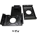Dell Optiplex Small Form Factor All-in-One Stand OSS21(For Opti x080MFFNO backward compatible) 482-BBDY DELL-OSS21