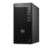 Dell OptiPlex Tower 7020|180W|TPM|i3 14100|8GB|512GB SSD|Integrated|DVD RW|Kb|Mouse|W11 Pro|3Y ProSpt KJVCX