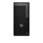Dell OptiPlex Tower 7020|180W|TPM|i3 14100|8GB|512GB SSD|Integrated|DVD RW|Kb|Mouse|W11 Pro|3Y ProSpt KJVCX