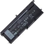 DELL orig. BTRY,PRI,90WHR,6C,LITH,BYD pro Dell Alienware Area-51m 77053418
