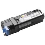 Dell originál toner 593-10321, 593-10313, cyan, 2500str., FM065, high capacity, Dell 2130CN
