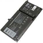 Dell originální baterie Li-Ion 40WH 3CELL C5KG6 / CF5RH / 5NDNH / JK6Y6 / K3N6W 77053396