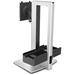 DELL OSS25/ stojan AIO/ za monitor/ pro Dell Pro, Max slim 482-BBFP