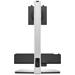 DELL OSS25/ stojan AIO/ za monitor/ pro Dell Pro, Max slim 482-BBFP