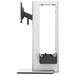 DELL OSS25/ stojan AIO/ za monitor/ pro Dell Pro, Max slim 482-BBFP