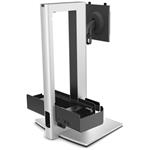 DELL OSS25/ stojan AIO/ za monitor/ pro Dell Pro, Max slim 482-BBFP