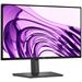 DELL P 22 P2226H/ 22" LED/ IPS/ 16:9/ 1920x1080/ 1500:1/ 5ms/ 100 Hz/ HDMI/ DP/ USB-C/ 3Y Basic on-site 210-BVJQ