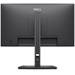 DELL P 22 P2226H/ 22" LED/ IPS/ 16:9/ 1920x1080/ 1500:1/ 5ms/ 100 Hz/ HDMI/ DP/ USB-C/ 3Y Basic on-site 210-BVJQ