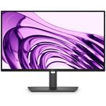 DELL P 22 P2226H/ 22" LED/ IPS/ 16:9/ 1920x1080/ 1500:1/ 5ms/ 100 Hz/ HDMI/ DP/ USB-C/ 3Y Basic on-site 210-BVJQ