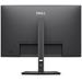 DELL P 24 P2426/ 24" LED/ IPS/ 16:10/ 1920x1200/ 1500:1/ 5ms/ 100 Hz/ HDMI/ DP/ USB-C/ 3Y Basic on-site 210-BVJR