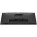 DELL P 24 P2426/ 24" LED/ IPS/ 16:10/ 1920x1200/ 1500:1/ 5ms/ 100 Hz/ HDMI/ DP/ USB-C/ 3Y Basic on-site 210-BVJR