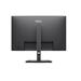 DELL P 24 P2426/ 24" LED/ IPS/ 16:10/ 1920x1200/ 1500:1/ 5ms/ 100 Hz/ HDMI/ DP/ USB-C/ 3Y Basic on-site 210-BVJR