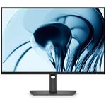 DELL P 24 P2426/ 24" LED/ IPS/ 16:10/ 1920x1200/ 1500:1/ 5ms/ 100 Hz/ HDMI/ DP/ USB-C/ 3Y Basic on-site 210-BVJR