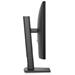 DELL P 24 P2426E/ 24" LED/ IPS/ 16:10/ 1920x1200/ 1500:1/ 5ms/ 100 Hz/ HDMI/ 2x DP/ 2x USB-C/ RJ45/ 3Y Basic on 210-BVJT