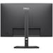 DELL P 24 P2426E/ 24" LED/ IPS/ 16:10/ 1920x1200/ 1500:1/ 5ms/ 100 Hz/ HDMI/ 2x DP/ 2x USB-C/ RJ45/ 3Y Basic on 210-BVJT